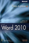 WORD 2010 -PASO A PASO