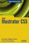 ILLUSTRATOR CS5