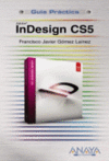 INDESIGN CS5 -GUIA PRACTICA