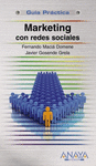 MARKETING CON REDES SOCIALES -GUIA PRACTICA