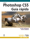 PHOTOSHOP CS5 GUA RPIDA