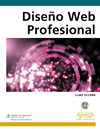 DISEO WEB PROFESIONAL -DISEO Y CREATIVIDAD