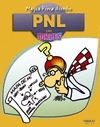 PNL -PARA TORPES