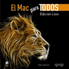 EL MAC PARA TODOS EDICION LION