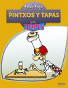 PINTXOS Y TAPAS