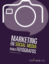 MARKETING SOCIAL MEDIA PARA FOTGRAFOS