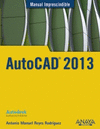 AUTOCAD 2013