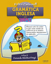 GRAM�TICA INGLESA