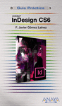 INDESIGN CS6 -GUIA PRACTICA