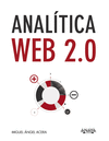 ANAL�TICA WEB 2.0