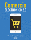 COMERCIO ELECTRNICO 2.0