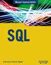 SQL -MANUAL IMPRESCINDIBLE