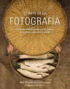 EL ARTE DE LA FOTOGRAFA