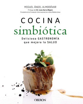 COCINA SIMBITICA