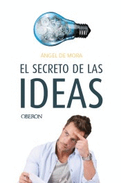 EL SECRETO DE LAS IDEAS