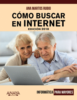 CMO BUSCAR EN INTERNET. EDICIN 2018