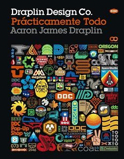 DRAPLIN DESIGN CO.: PRCTICAMENTE TODO