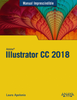 ILLUSTRATOR CC 2018