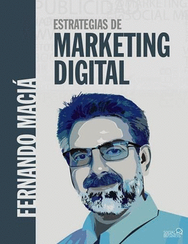 ESTRATEGIA EN MARKETING DIGITAL