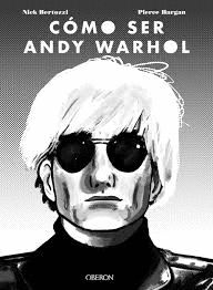 CMO SER ANDY WARHOL