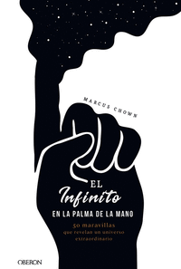 EL INFINITO EN LA PALMA DE LA MANO