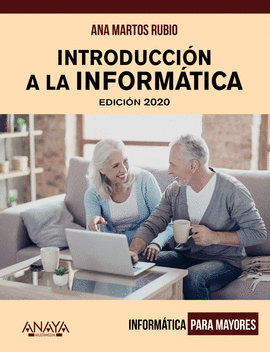 INTRODUCCIN A LA INFORMTICA. EDICIN 2020