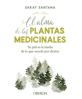 ALMA PLANTAS MEDICINALES