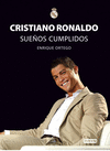 CRISTIANO RONALDO-SUEOS CUMPL