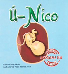 LIBRO -NICO