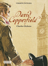 DAVID COPPERFIELD -POL