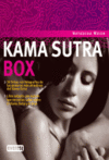 KAMA SUTRA BOX