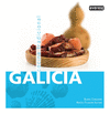 GALICIA COCINA TRADICIONAL