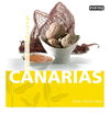 CANARIAS. COCINA TRADICIONAL.
