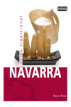 NAVARRA COCINA TRADICIONAL