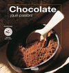 CHOCOLATE - QUE PASION