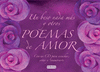 UN BESO NADA MS Y OTROS POEMAS DE AMOR