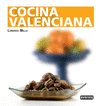 COCINA VALENCIANA