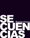 SECUENCIAS - RAMN FREIXA