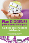 PLAN DIOGENES LA DIETA PERSONALIZADA INTELIGENTE