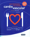 GASTRONOMA SALUDABLE. CARDIOVASCULAR