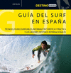 GUIA DEL SURF EN ESPAA 2009