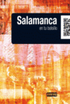 SALAMANCA BOLSILLO LOWCOST