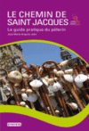 LE CHEMIN DE SAINT JACQUE-(FR)