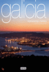 GALICIA MONUMENTAL Y TURISTICA