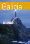 RECUERDA GALICIA