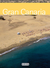 GRAN CANARIA - RDA
