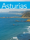 ASTURIAS - RDA