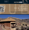 PUEBLOS DE MONTA�A IN�DITOS
