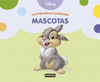 MASCOTAS