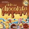 CICLO DEL CHOCOLATE